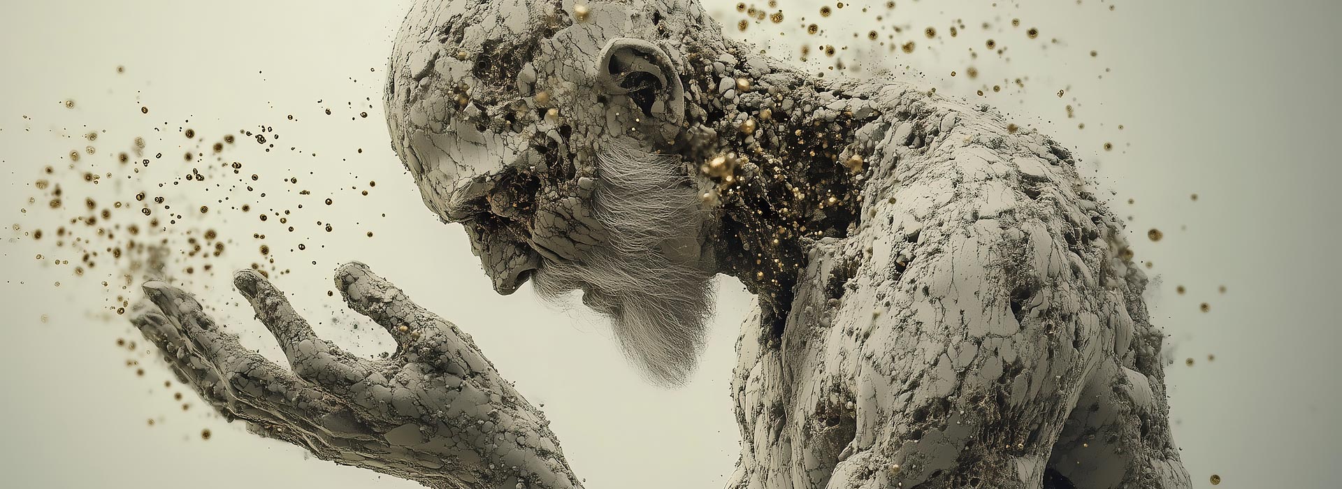 万源市网络文学定制出版